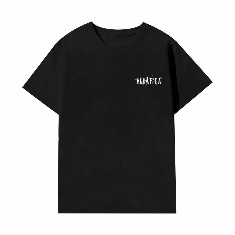 VERAF CA T