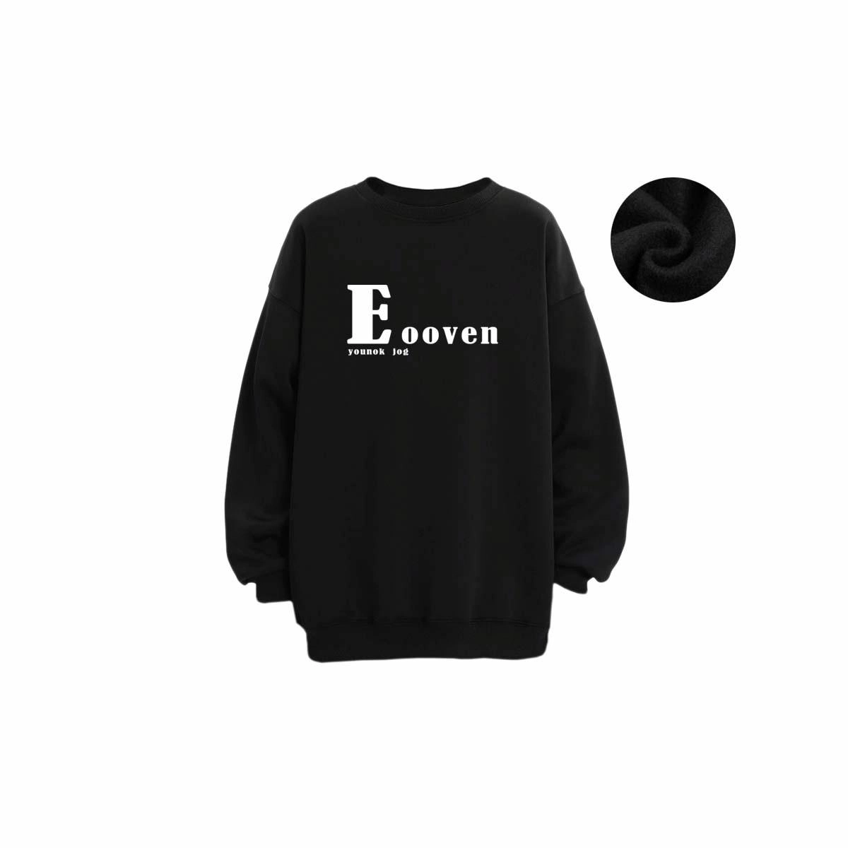 EOOVEN