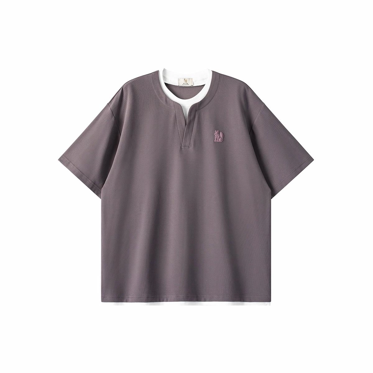 WILLIAM FOXSONS T