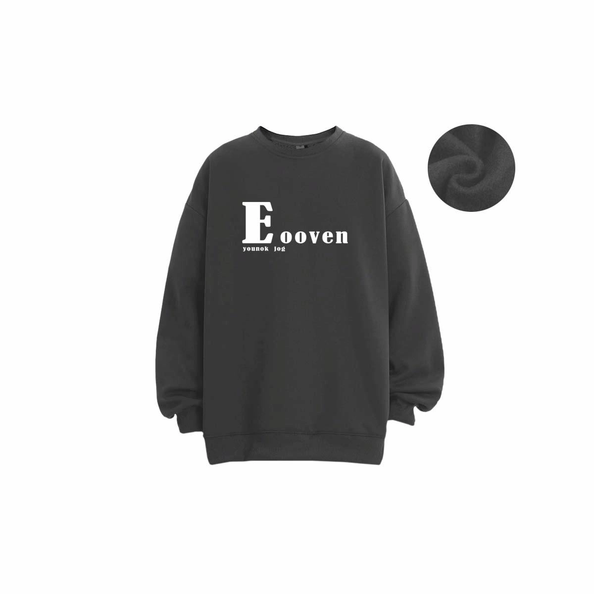 EOOVEN