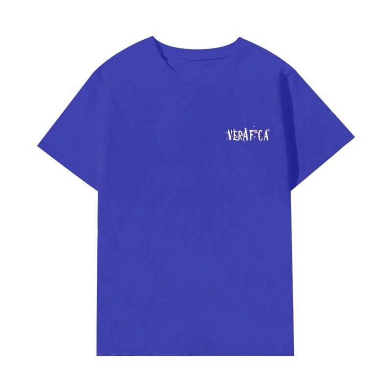 VERAF CA T