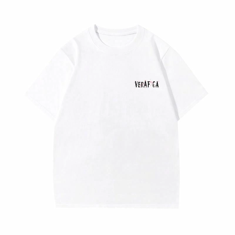 VERAF CA T