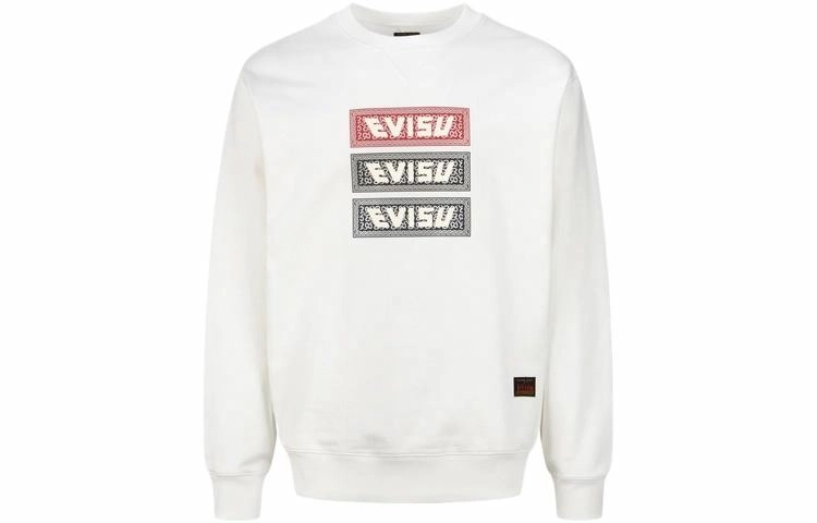 EVISU AW23