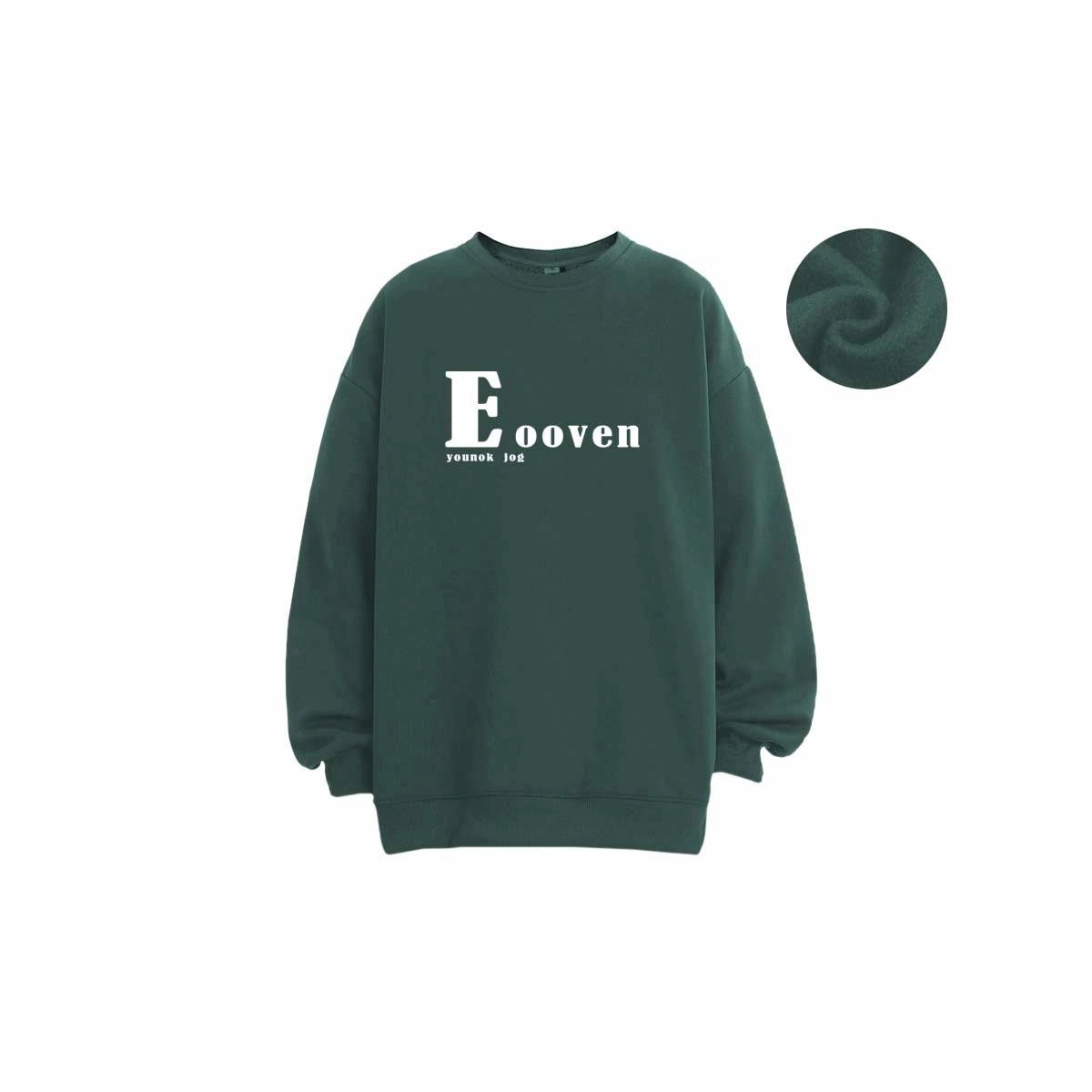 EOOVEN
