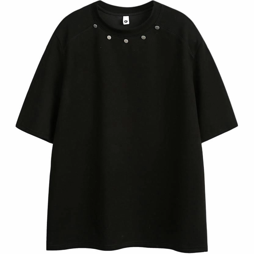 KAIPAINEN cleanfitT
