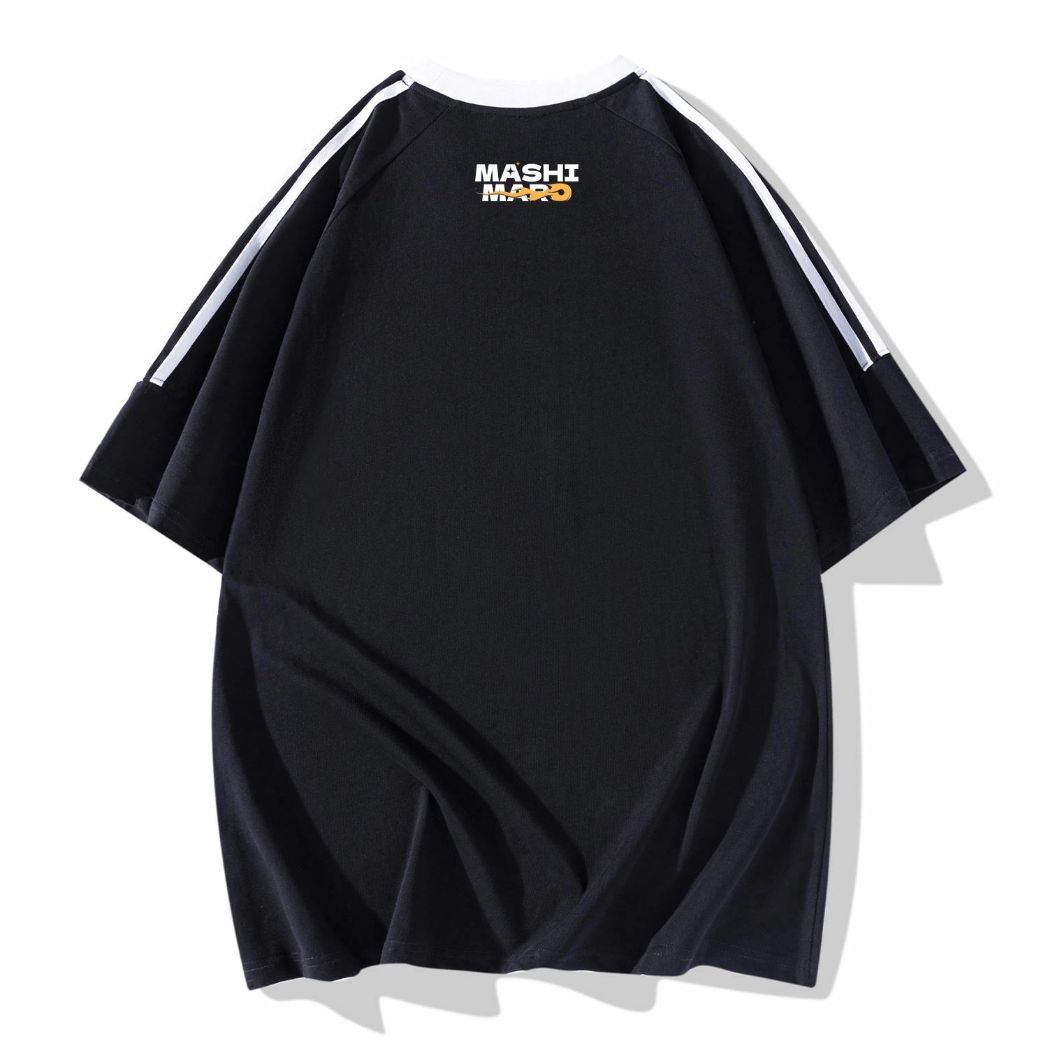 MashiMaro T
