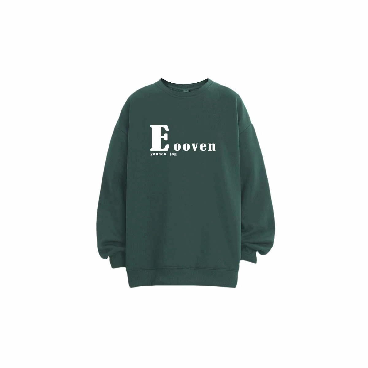 EOOVEN