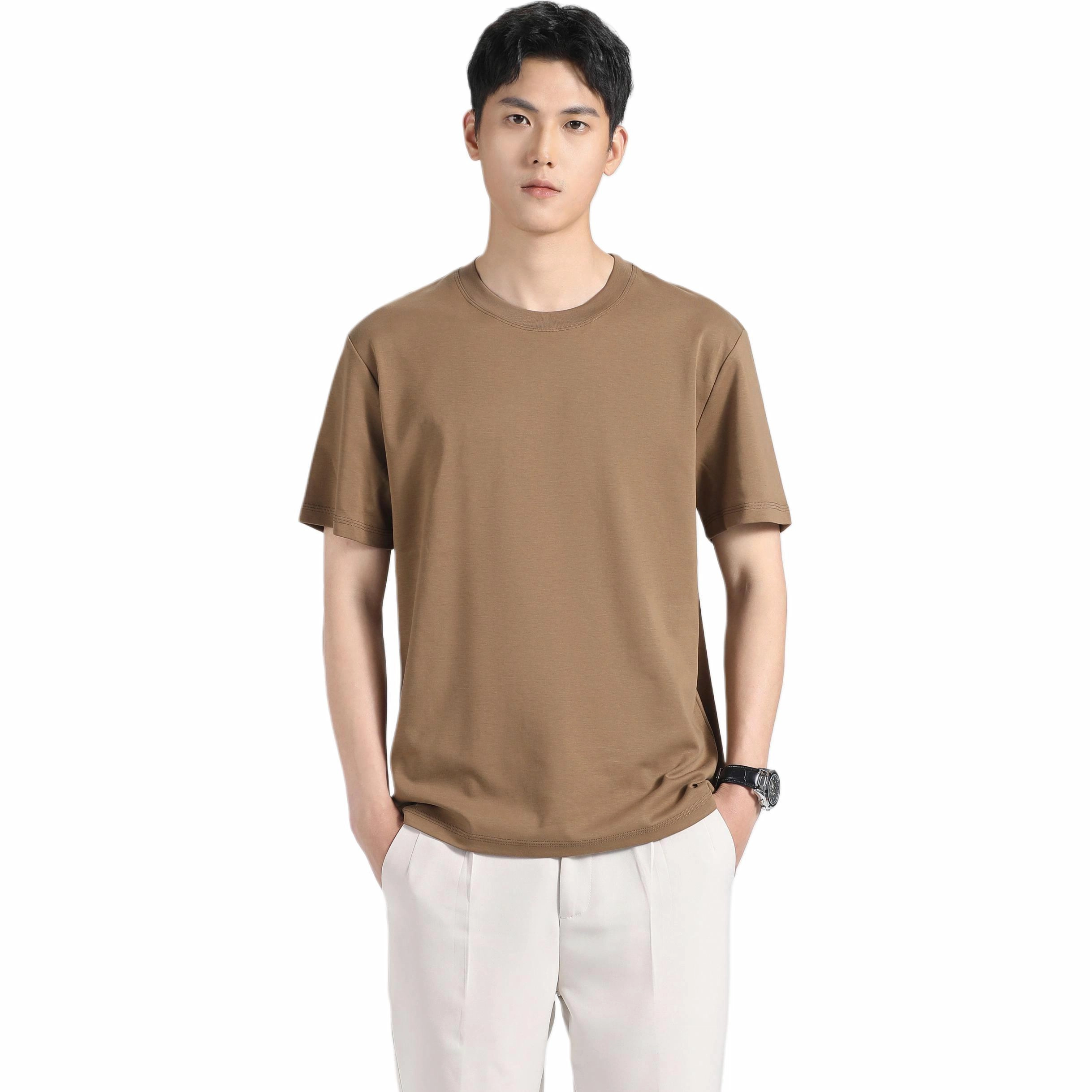 PERDONTOO T