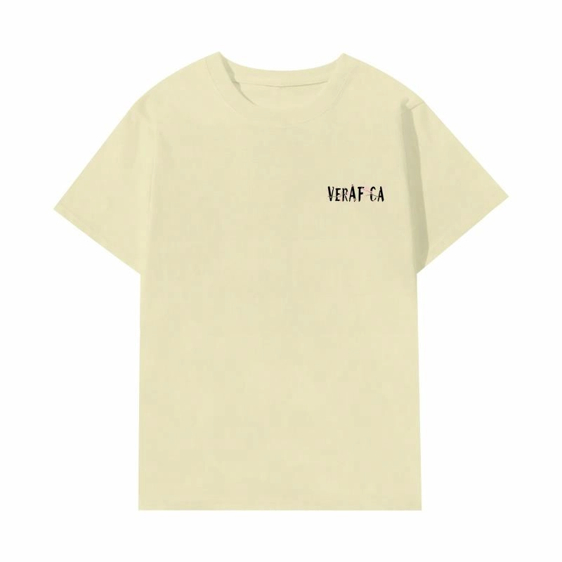 VERAF CA T