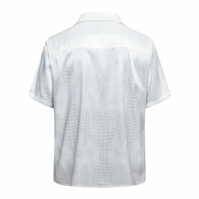 BONAS cleanfit