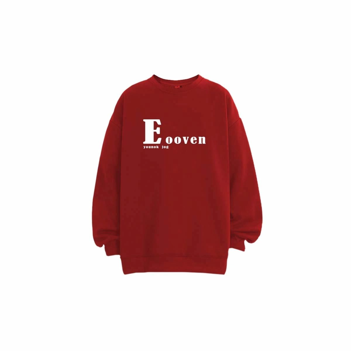 EOOVEN