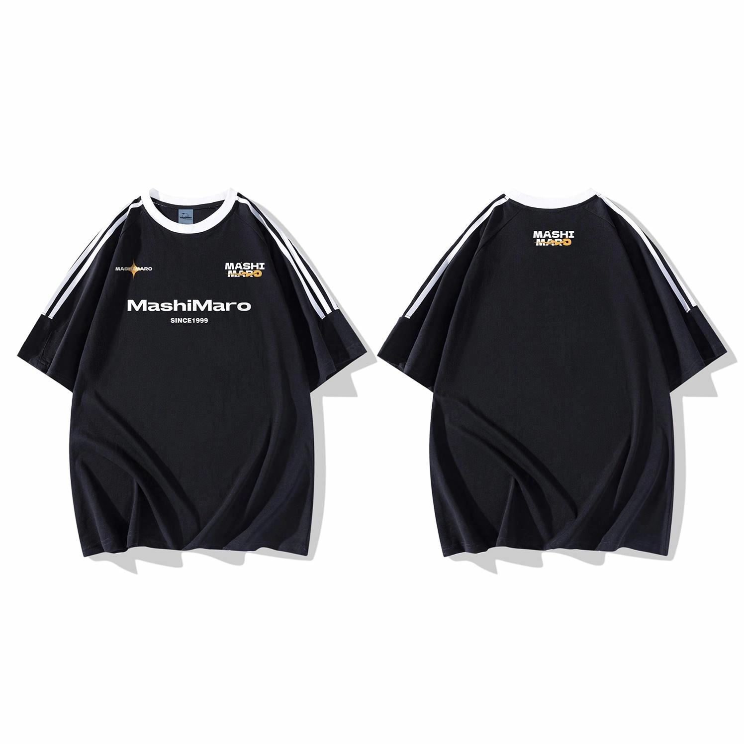 MashiMaro T