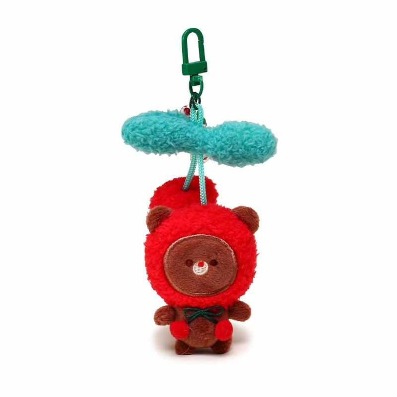 Jinnew 12cm