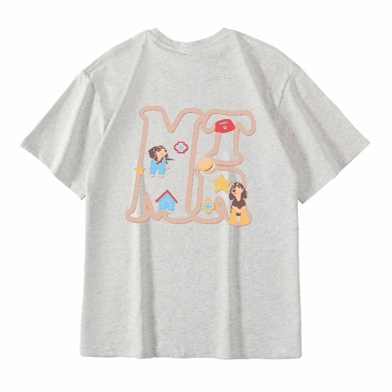 Mountainpeak T