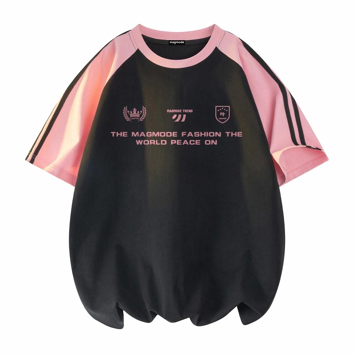 magmode T