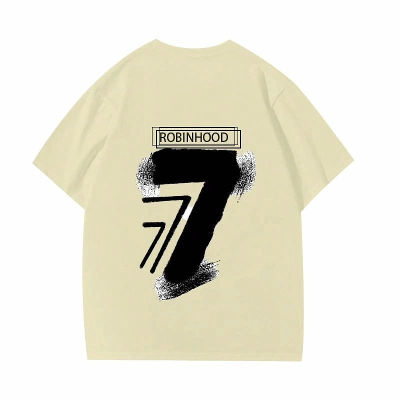 ROBINHOOD 7T