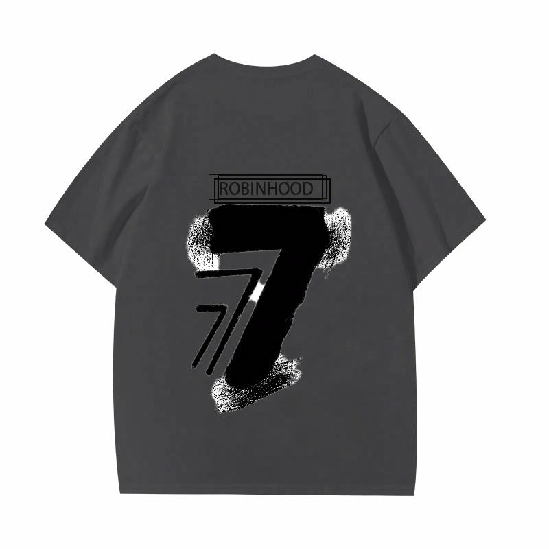ROBINHOOD 7T