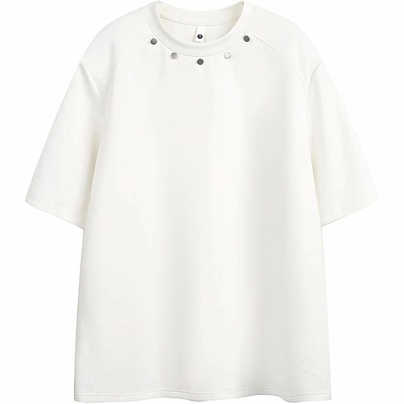 KAIPAINEN cleanfitT