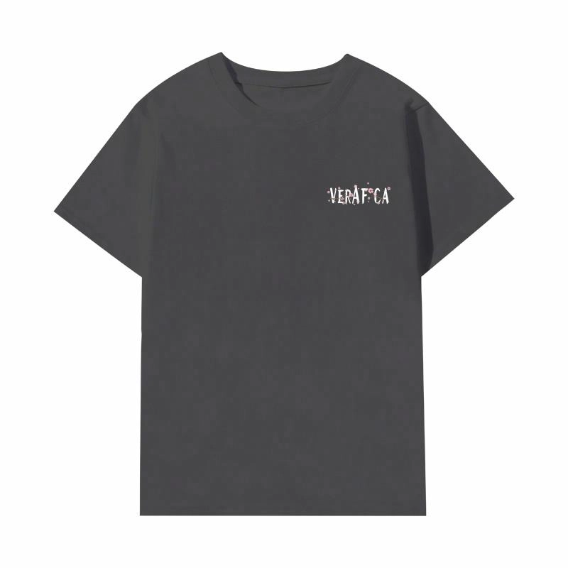 VERAF CA T
