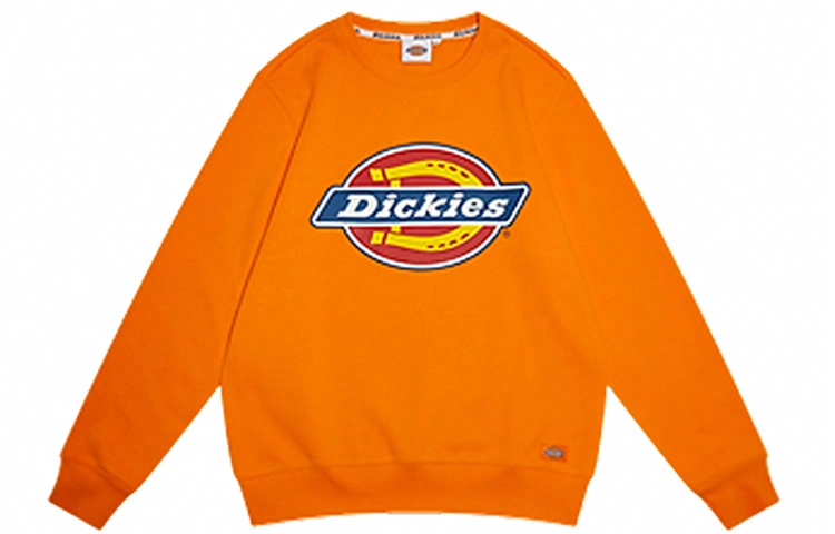 Dickies Logo