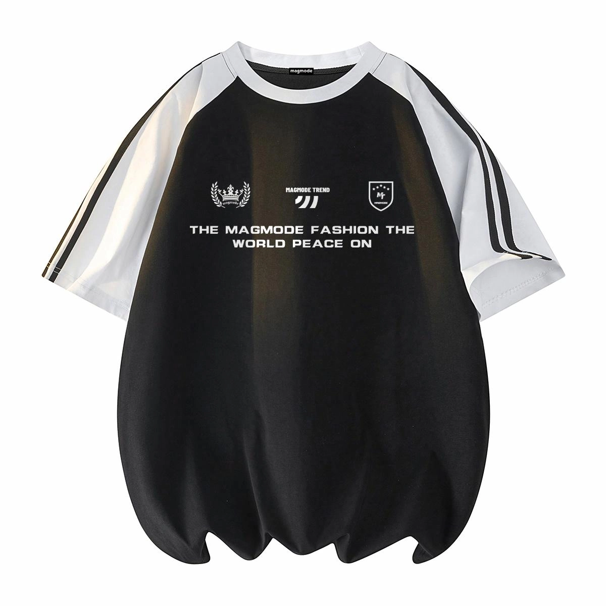 magmode T