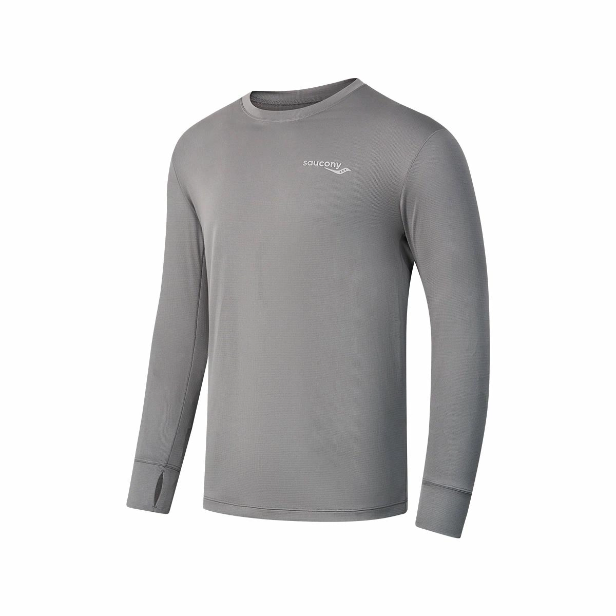 Saucony T