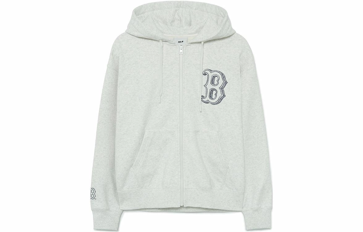 MLB