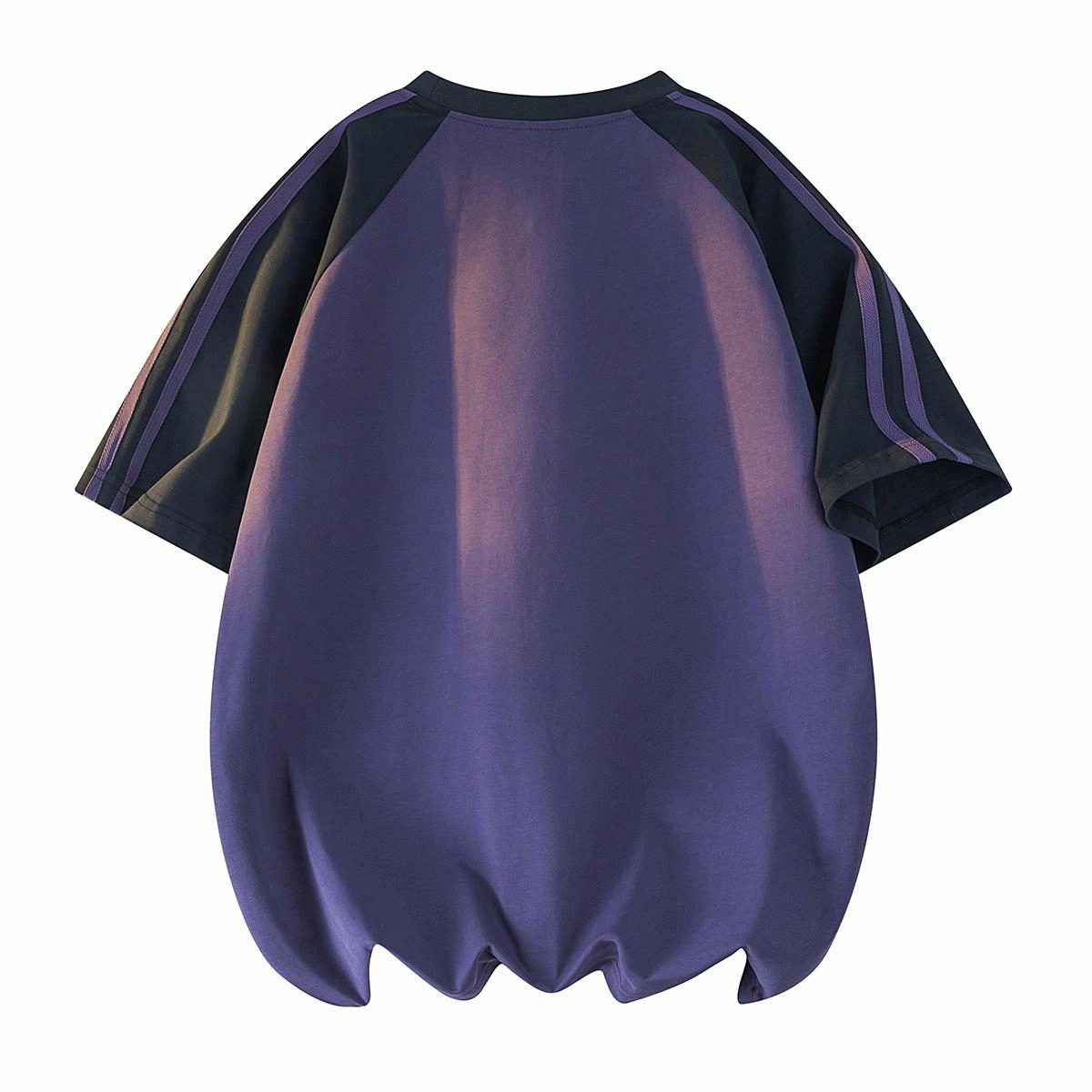 magmode T