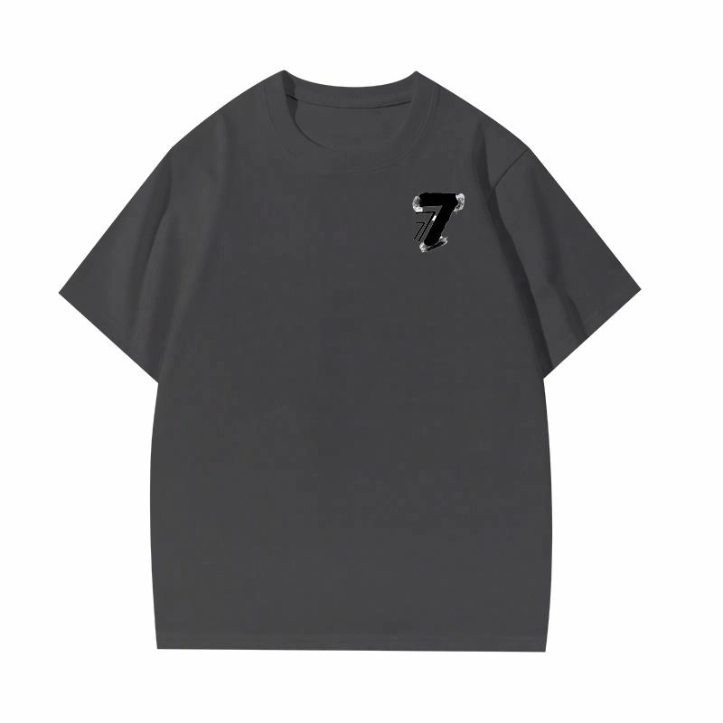 ROBINHOOD 7T