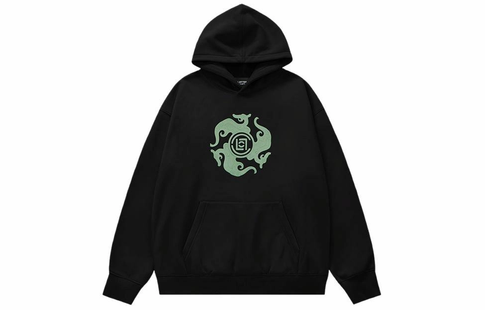 CLOT FW23