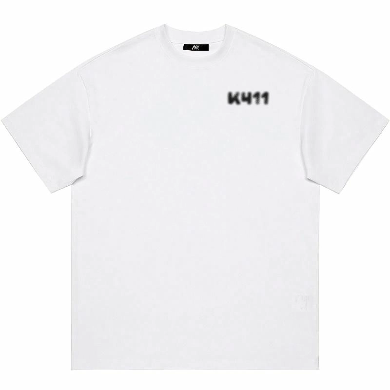 K411 LOVELogoT