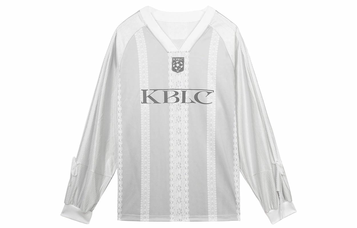 KODAKBLACKKBLC T