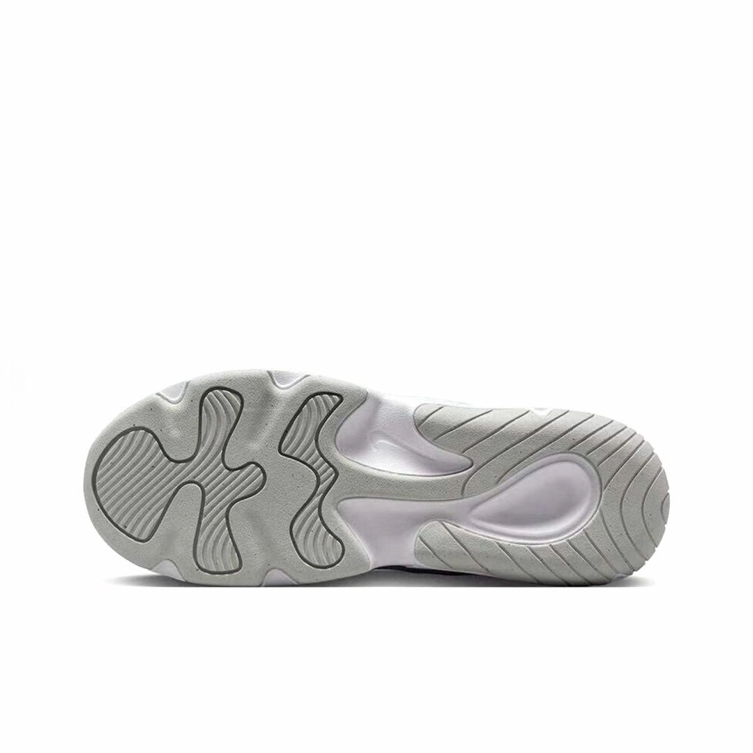 Nike Tech Hera
