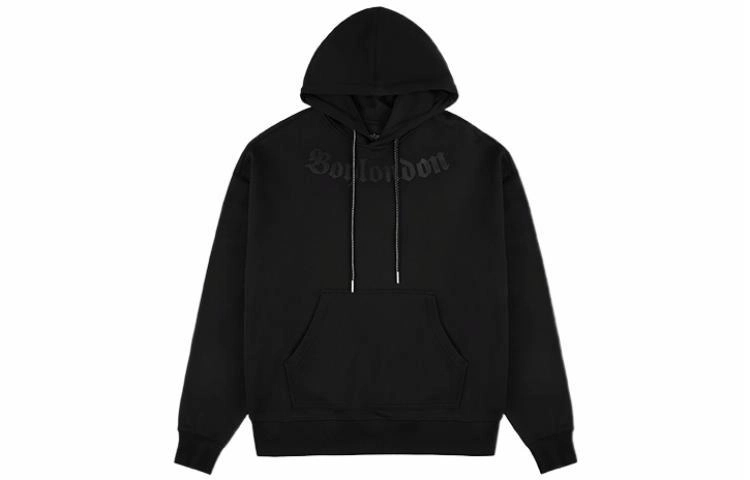Boy London FW22