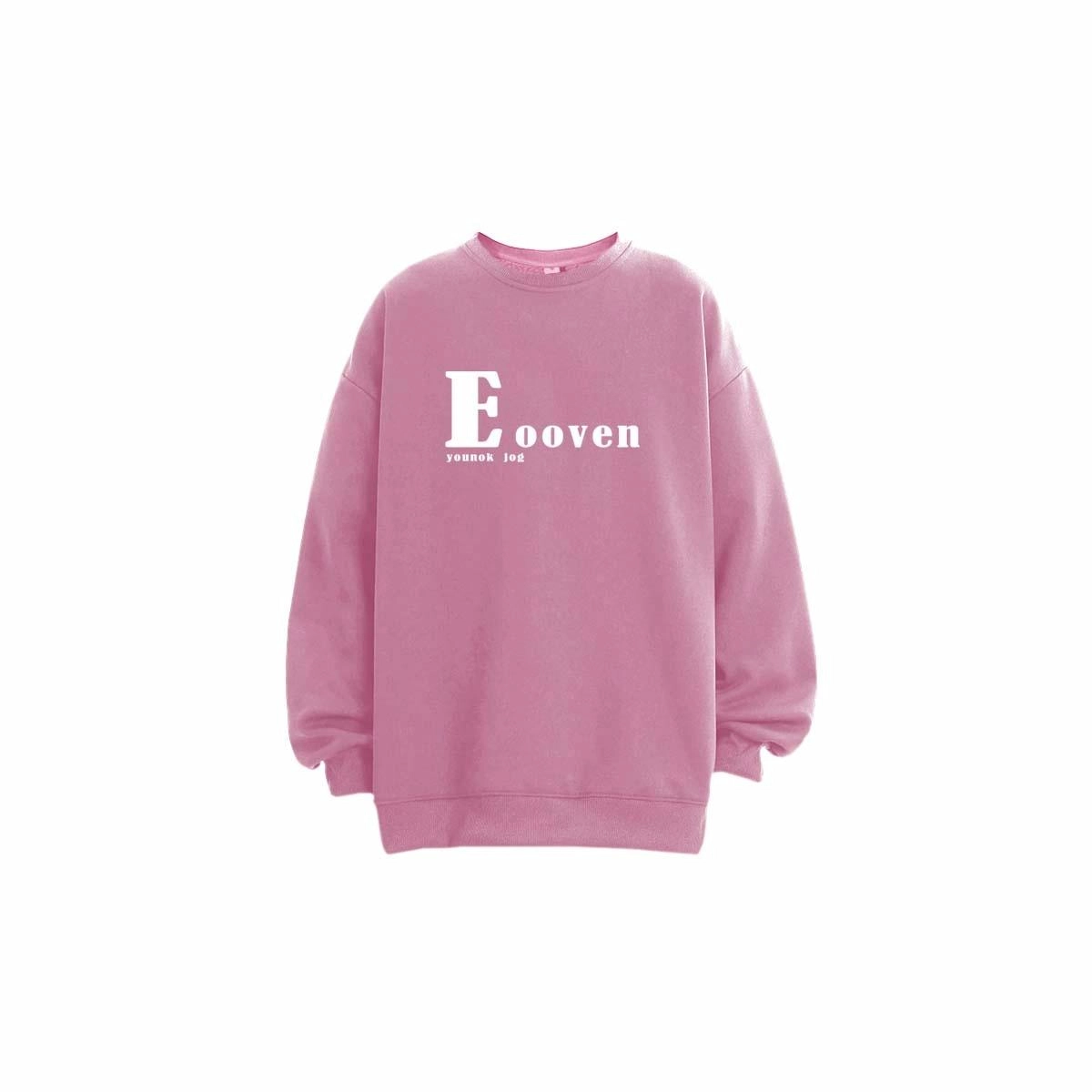 EOOVEN
