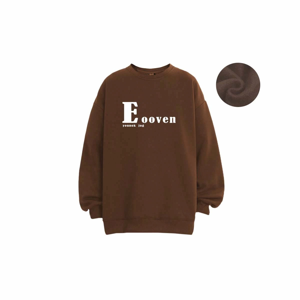 EOOVEN