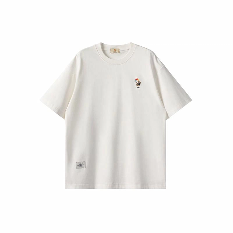 WILLIAM FOXSONS T