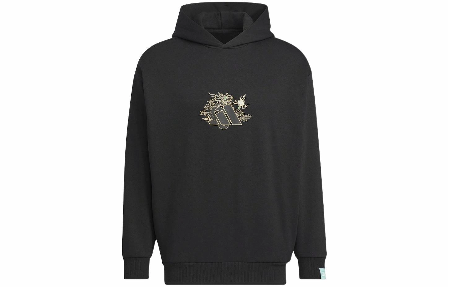 adidas originals FW23 CNY Logo