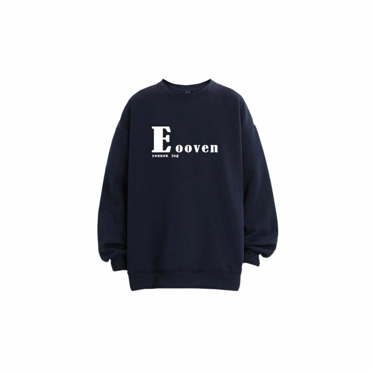 EOOVEN