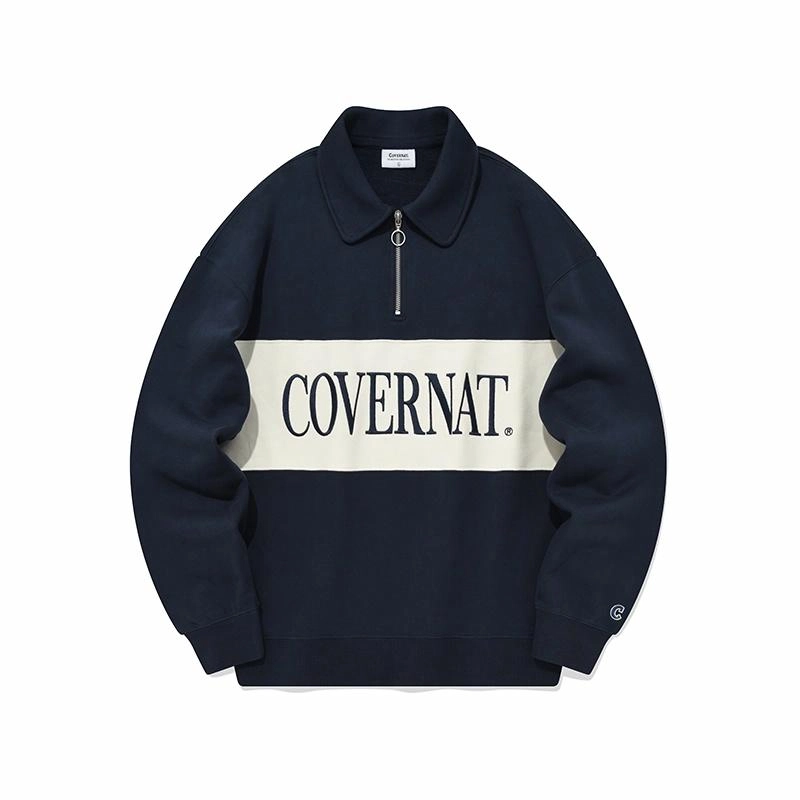 COVERNAT
