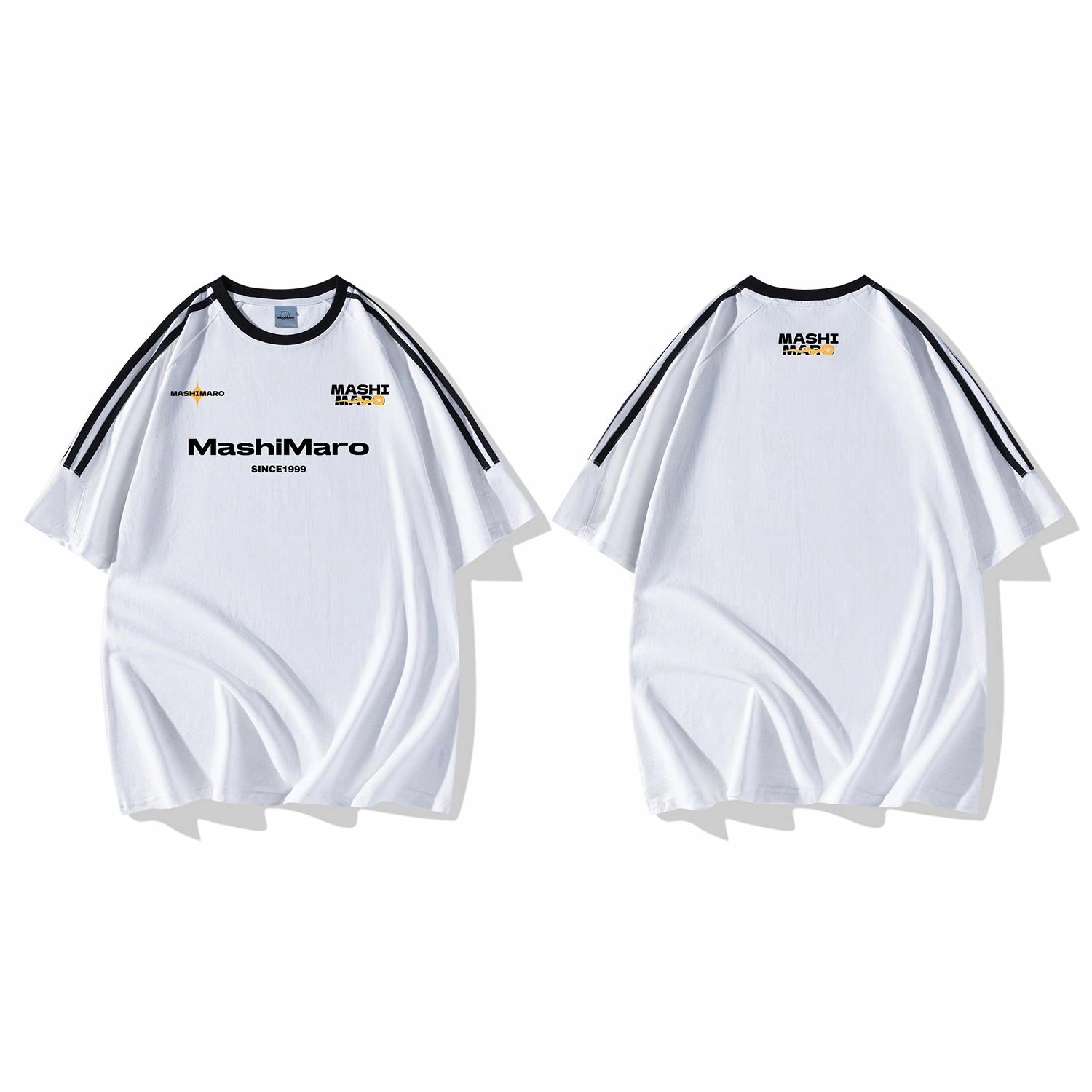 MashiMaro T