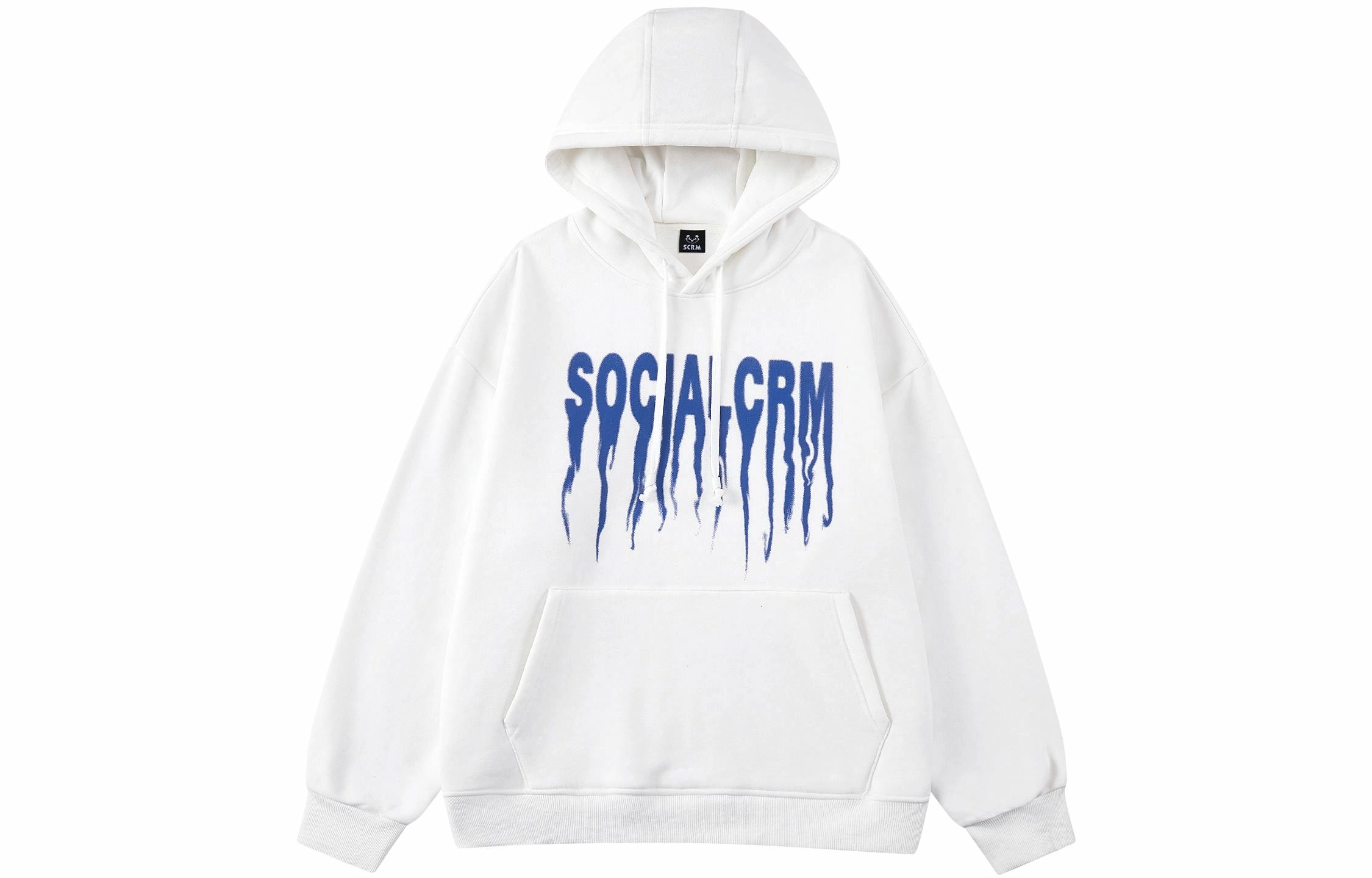 SCRM