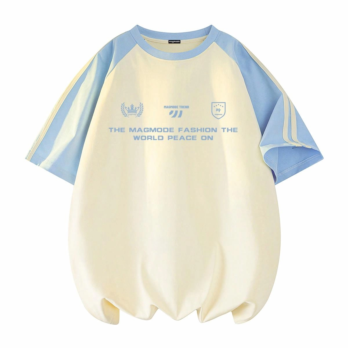magmode T