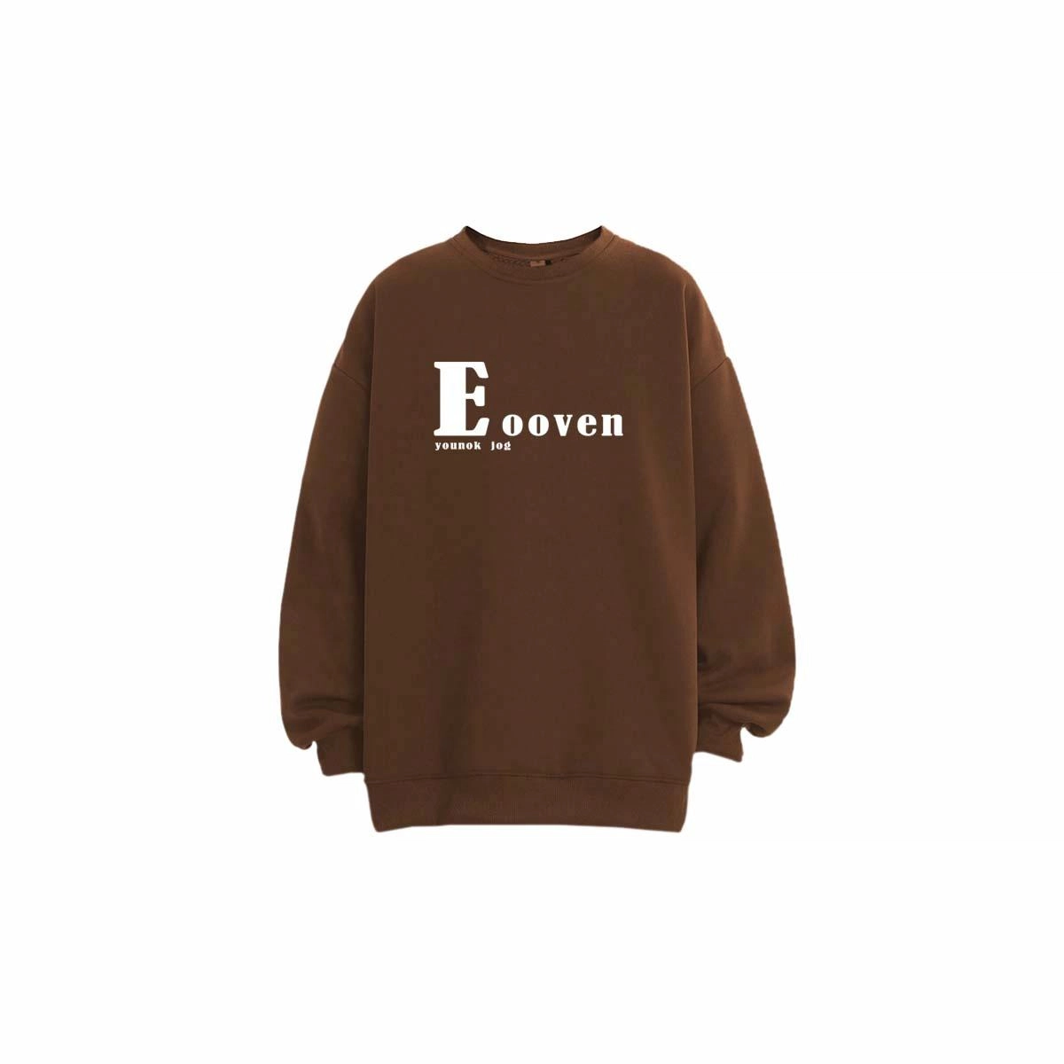 EOOVEN