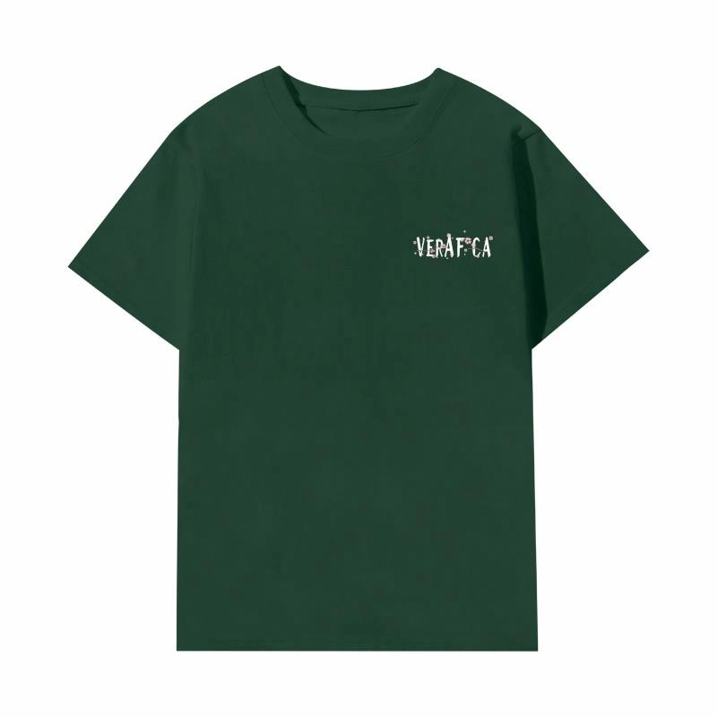VERAF CA T