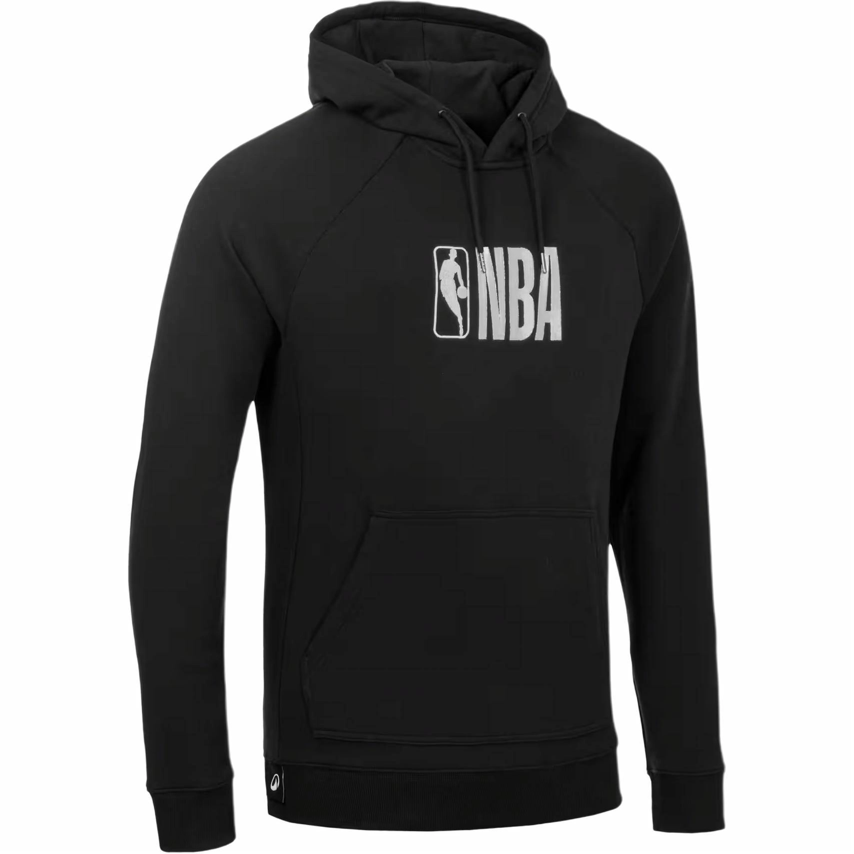 DECATHLON x NBA