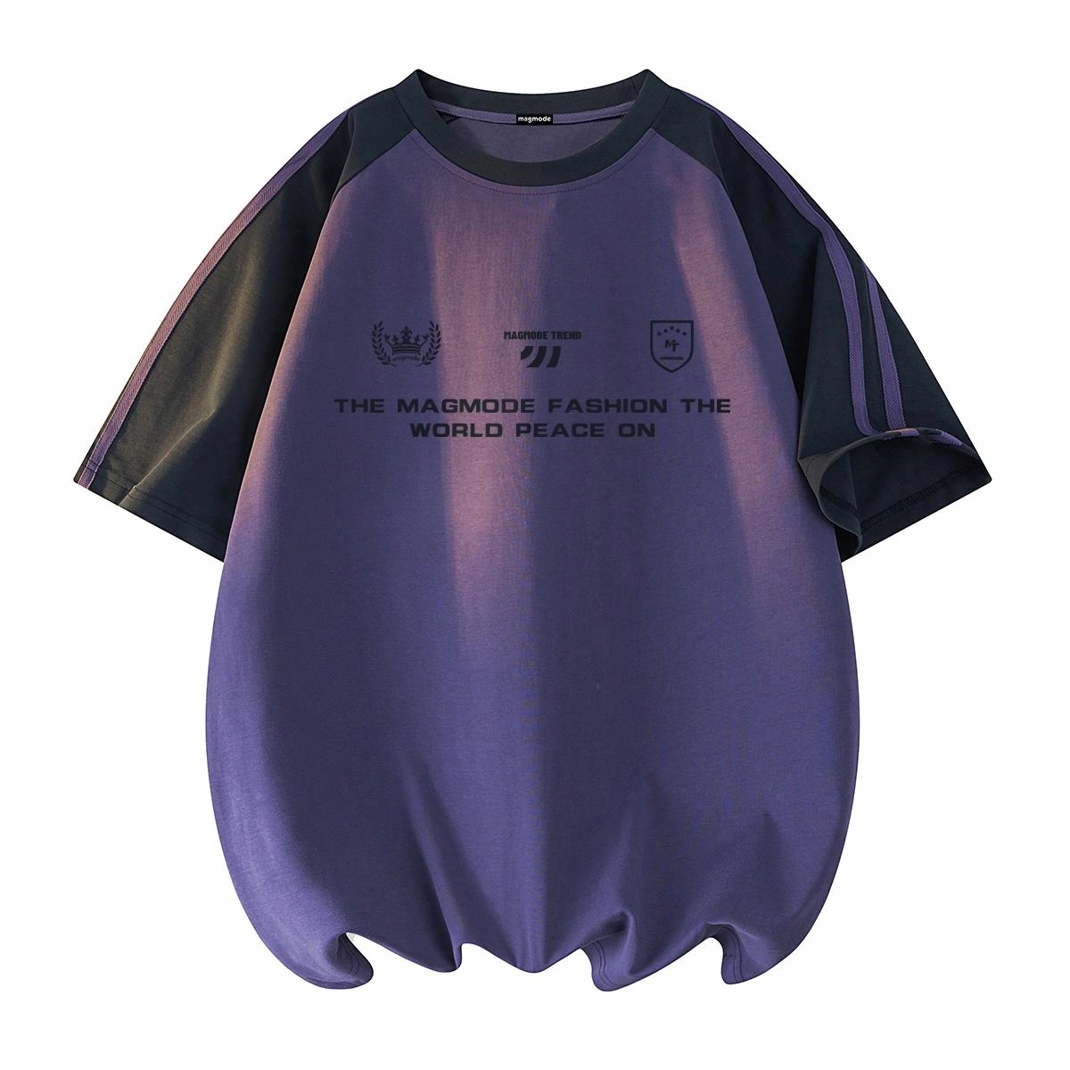 magmode T
