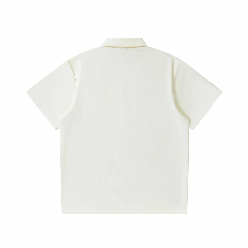 PEIMENG Polo