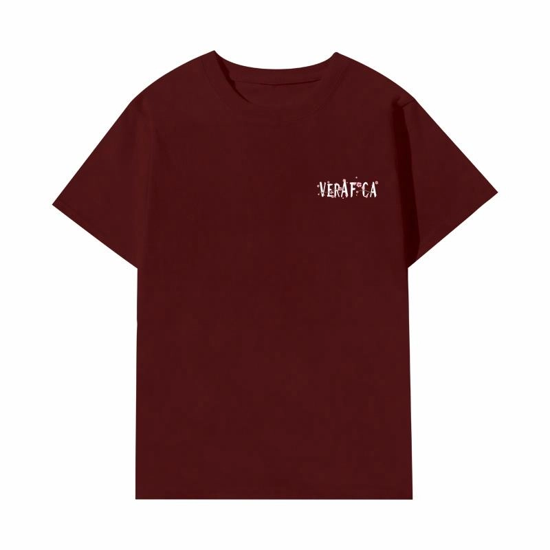 VERAF CA T