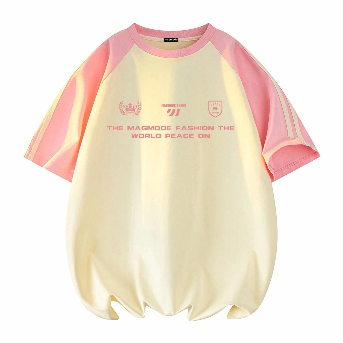magmode T